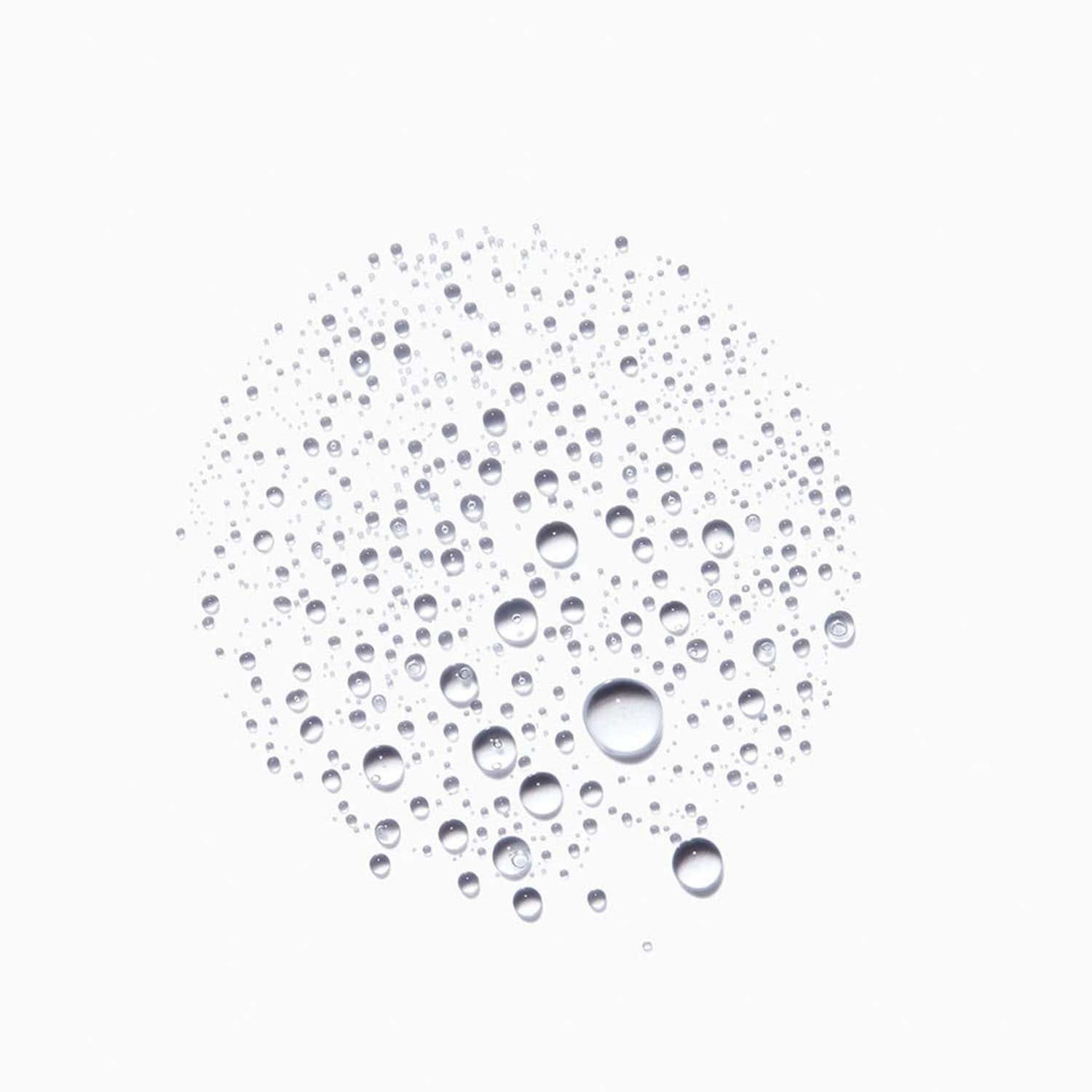 K GENESIS HOMME SPRAY (SPRAY FORTALECEDOR)
